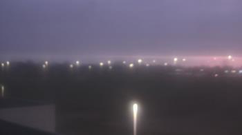 Weather camera view of NOVA Loudoun Campus.