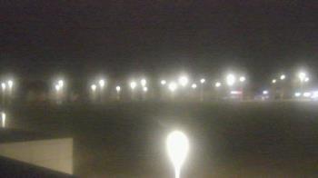 Weather camera view of NOVA Loudoun Campus.