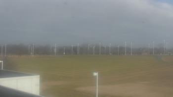 Weather camera view of NOVA Loudoun Campus.