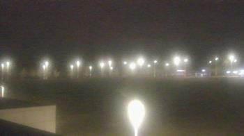 Weather camera view of NOVA Loudoun Campus.