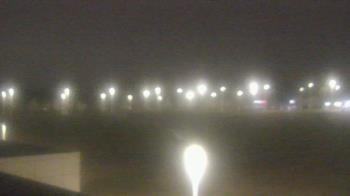 Weather camera view of NOVA Loudoun Campus.