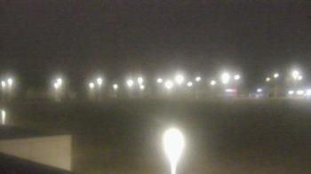Weather camera view of NOVA Loudoun Campus.