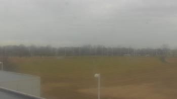 Weather camera view of NOVA Loudoun Campus.