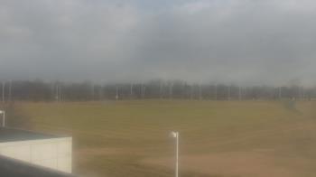 Weather camera view of NOVA Loudoun Campus.