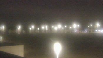 Weather camera view of NOVA Loudoun Campus.