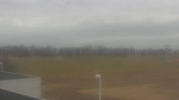 Weather camera view of NOVA Loudoun Campus.