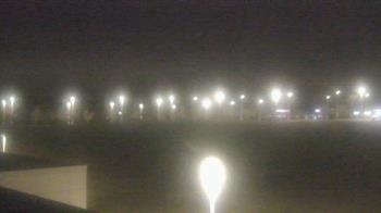 Weather camera view of NOVA Loudoun Campus.
