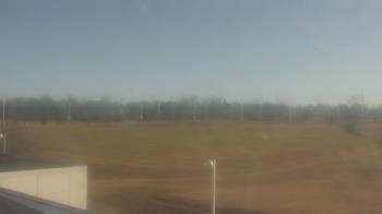 Weather camera view of NOVA Loudoun Campus.