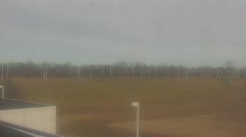 Weather camera view of NOVA Loudoun Campus.