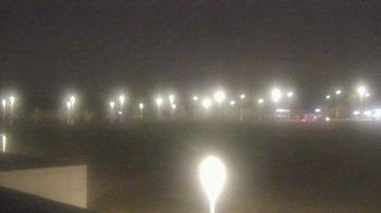 Weather camera view of NOVA Loudoun Campus.