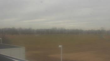 Weather camera view of NOVA Loudoun Campus.