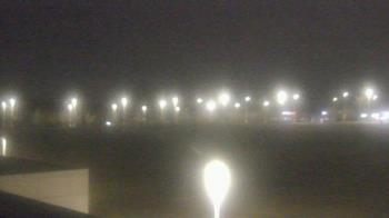 Weather camera view of NOVA Loudoun Campus.