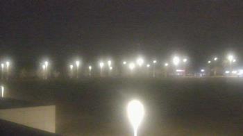 Weather camera view of NOVA Loudoun Campus.