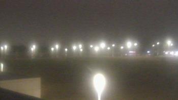 Weather camera view of NOVA Loudoun Campus.