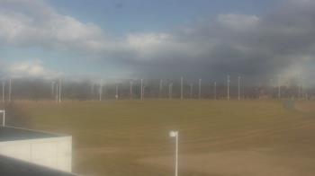 Weather camera view of NOVA Loudoun Campus.