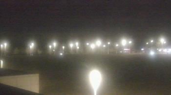 Weather camera view of NOVA Loudoun Campus.