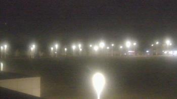 Weather camera view of NOVA Loudoun Campus.