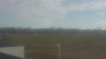 Weather camera view of NOVA Loudoun Campus.