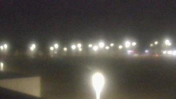Weather camera view of NOVA Loudoun Campus.