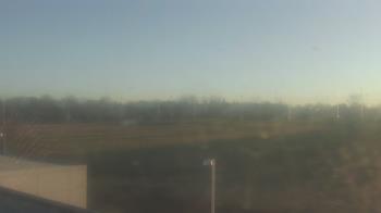 Weather camera view of NOVA Loudoun Campus.