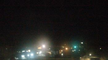 Weather camera view of Streator Township HS.