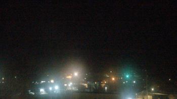 Weather camera view of Streator Township HS.