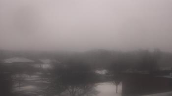 Weather camera view of Stillwater Central High School.