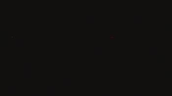 Weather camera view of Sky Valley Lodge.