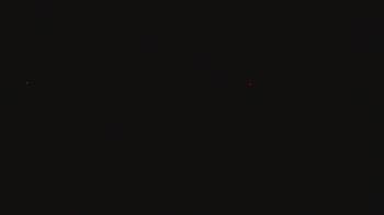 Weather camera view of Sky Valley Lodge.