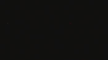 Weather camera view of Sky Valley Lodge.