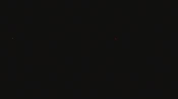 Weather camera view of Sky Valley Lodge.