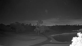 Weather camera view of The Clubs at Houston Oaks.