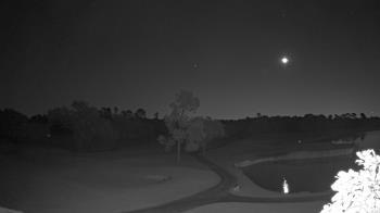 Weather camera view of The Clubs at Houston Oaks.