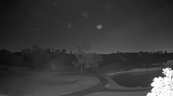 Weather camera view of The Clubs at Houston Oaks.