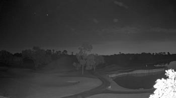 Weather camera view of The Clubs at Houston Oaks.