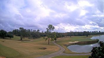 Weather camera view of The Clubs at Houston Oaks.