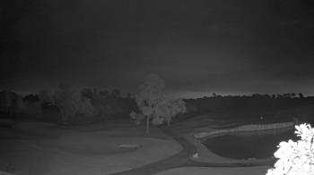 Weather camera view of The Clubs at Houston Oaks.
