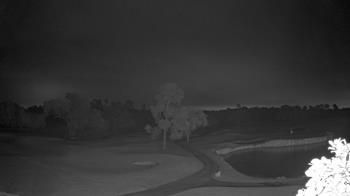 Weather camera view of The Clubs at Houston Oaks.