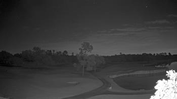 Weather camera view of The Clubs at Houston Oaks.