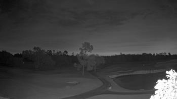 Weather camera view of The Clubs at Houston Oaks.