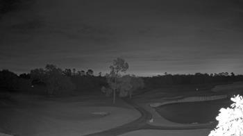 Weather camera view of The Clubs at Houston Oaks.