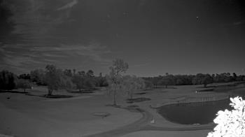 Weather camera view of The Clubs at Houston Oaks.