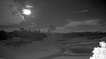 Weather camera view of The Clubs at Houston Oaks.