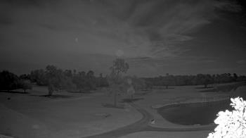 Weather camera view of The Clubs at Houston Oaks.
