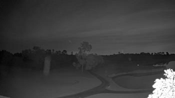 Weather camera view of The Clubs at Houston Oaks.