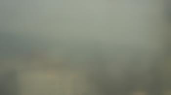 Weather camera view of Fox Theatre.