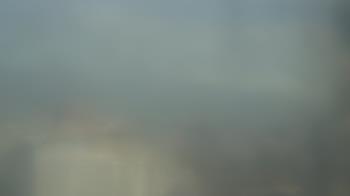 Weather camera view of Fox Theatre.