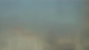 Weather camera view of Fox Theatre.