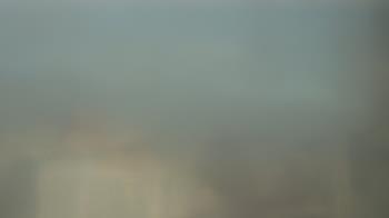 Weather camera view of Fox Theatre.