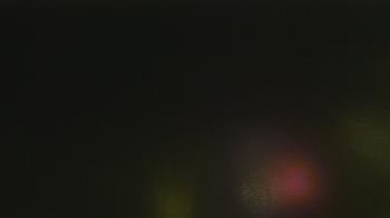 Weather camera view of Fox Theatre.